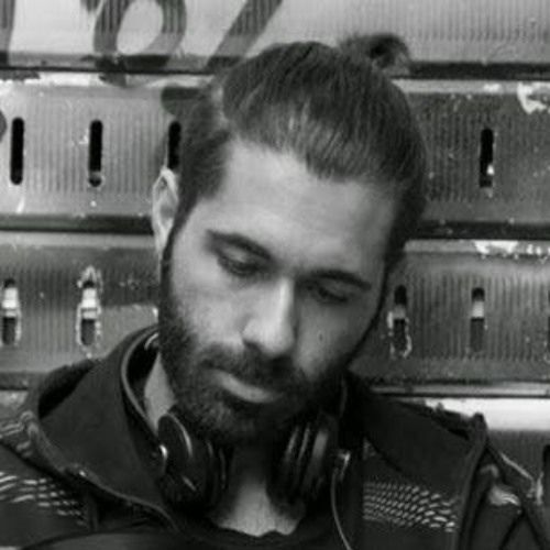 Enya - The Celts (Federico Romanzi Remix)