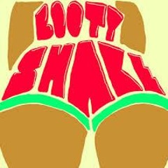 Booty Shake (Original Mix)*Free Download*