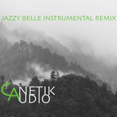 JazzyBelleRemix