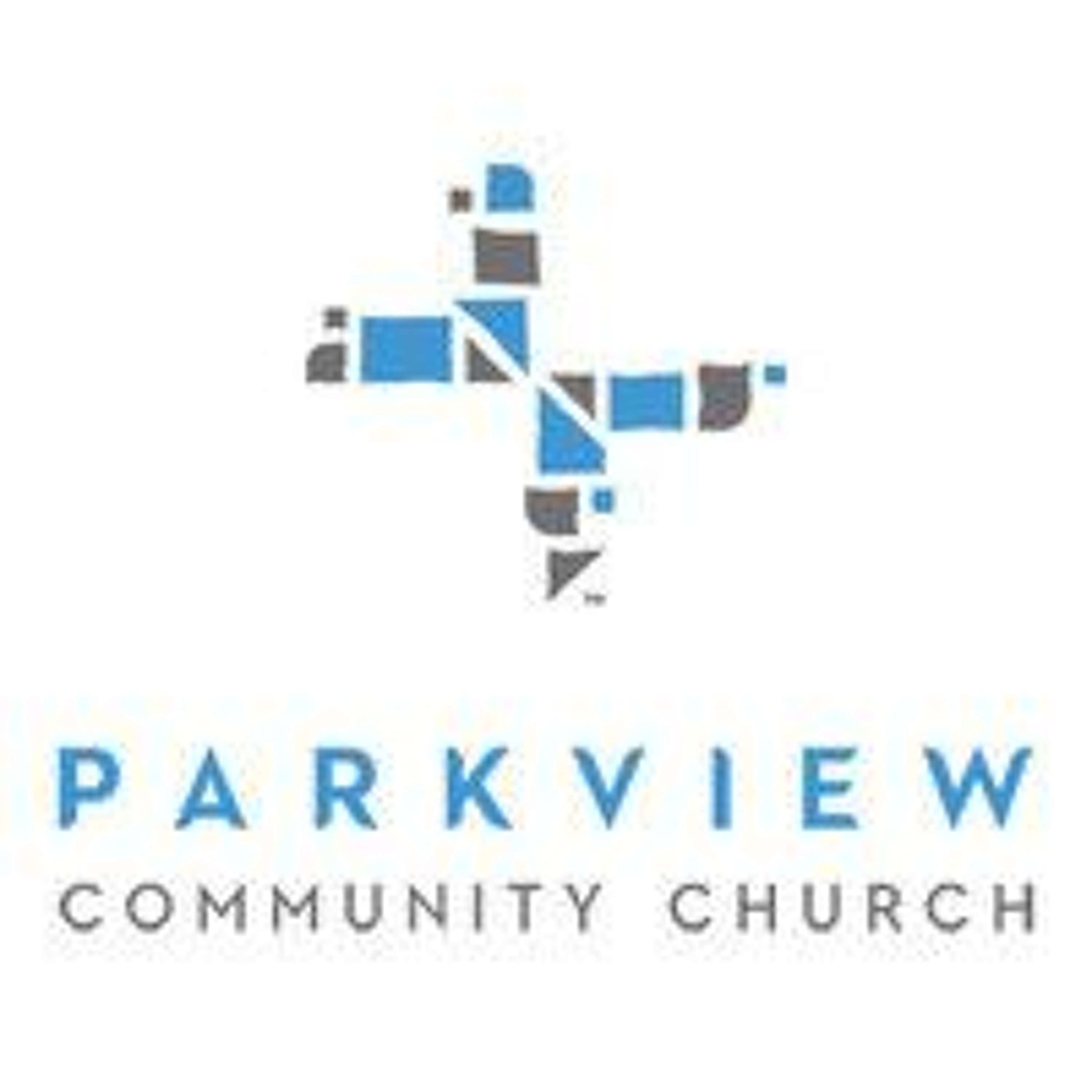 ParkviewCommunityChurch