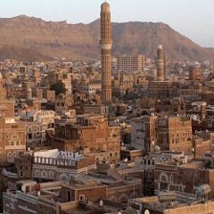موسيقى هادئه #  . تلك الحسناء يداعبها موج البحر