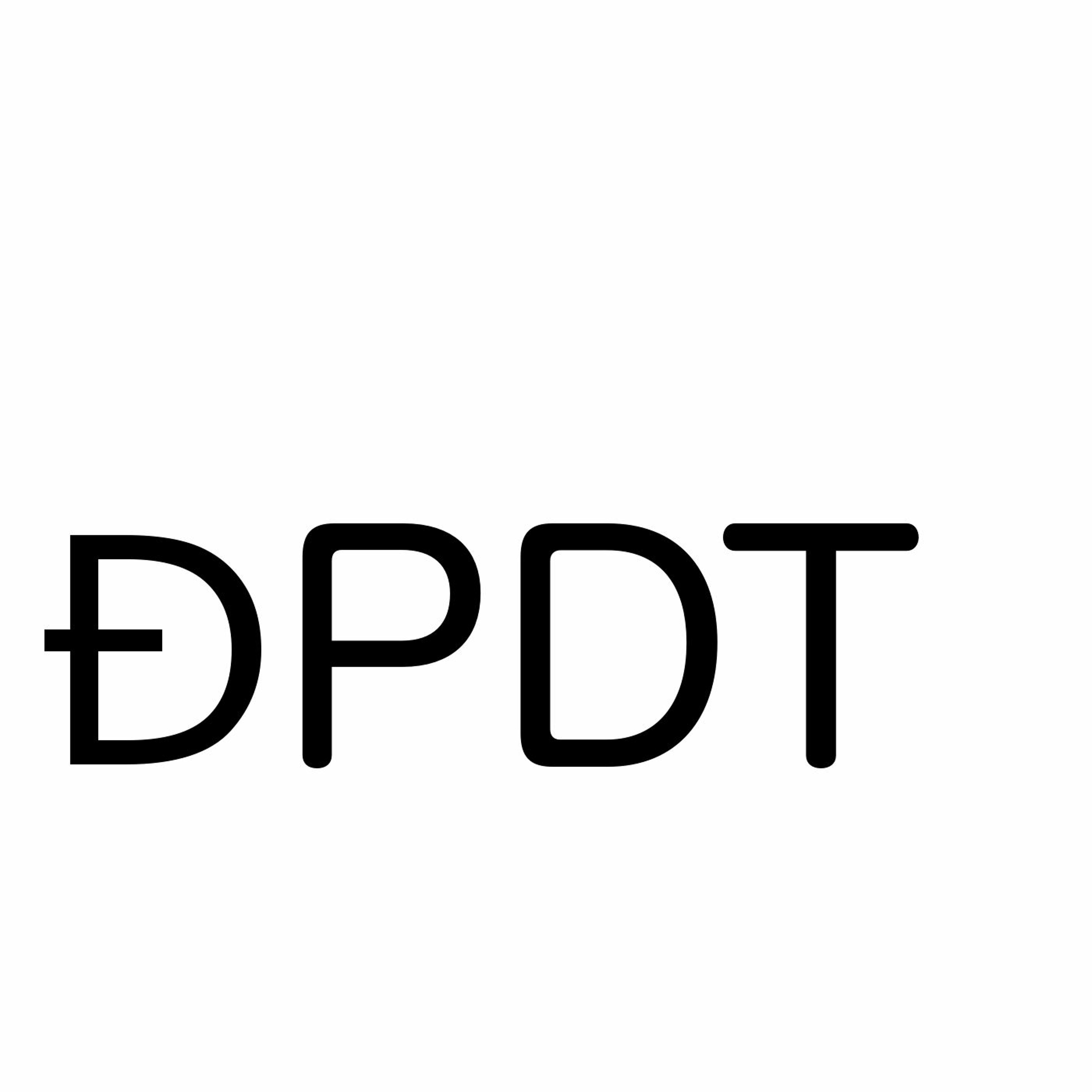 DPDT Episode 1