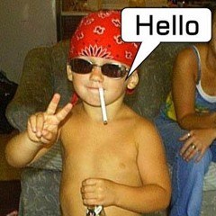 Nexter - Nije To Kul (2016)