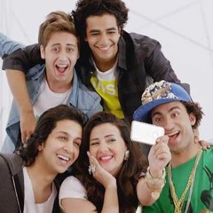 مارو