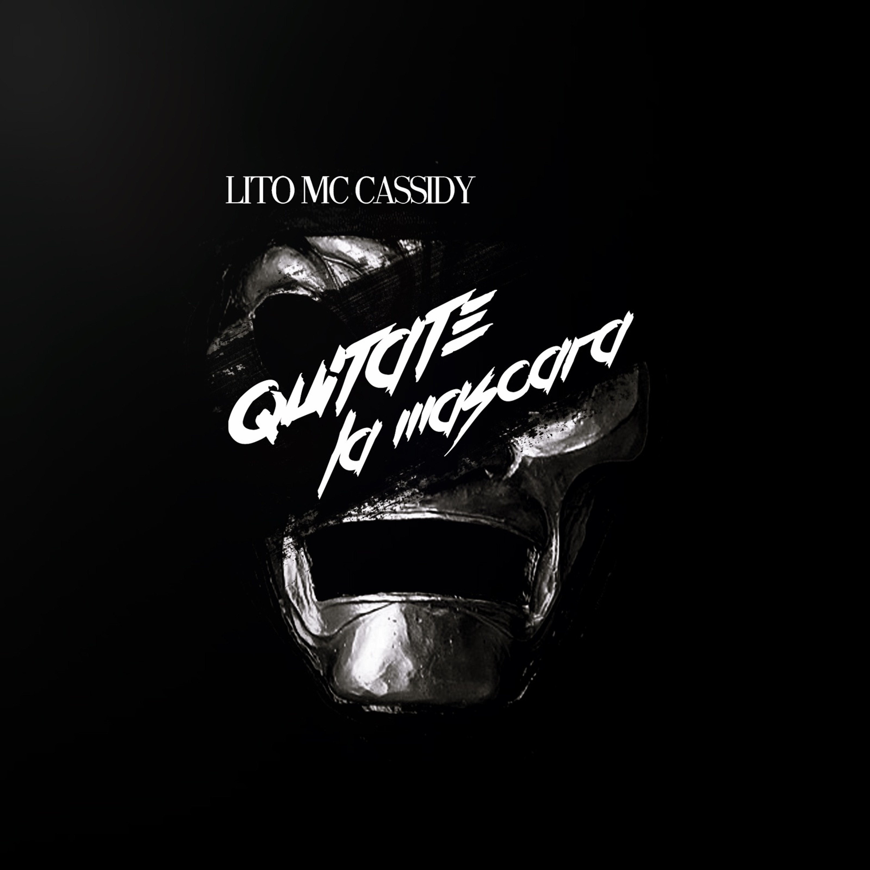 Lito MC Cassidy