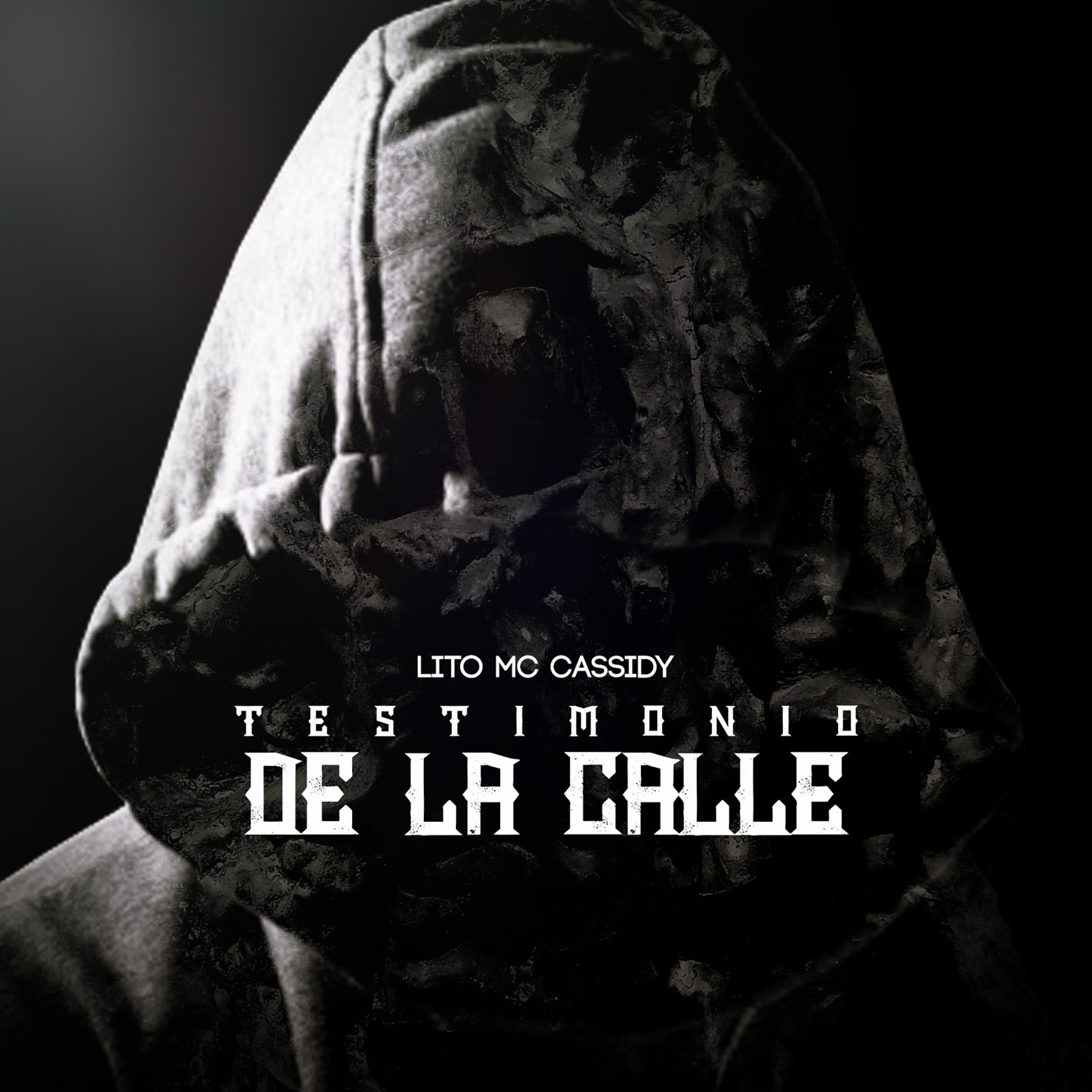 Lito MC Cassidy