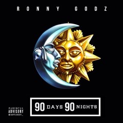 90 Days 90 Nights