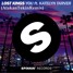 You Ft. Katelyn Tarver (AtakanTekinRemix)