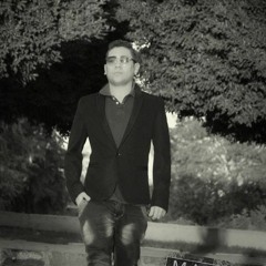 صاحبى لما مات . تأليف و القاء محمد دياب
