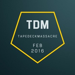 TDM - Feb - 01 - 2016