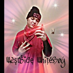 You dont know nothing about me _