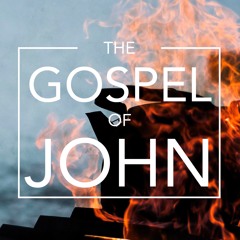 The Gospel of John
