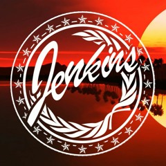 Sun Goes Down (Jenkins Remix)