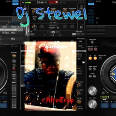 Ça décoiffe les chauves....