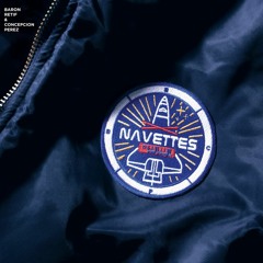 Navette