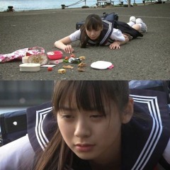 Kyary Pamyu Pamyu - PONPONPON (DJ Swoon Remix)