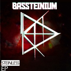 Steinless EP
