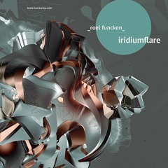 Roel Funcken_ Snapp Zoid