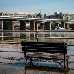 April Come She Will (Simon & Garfunkel cover)