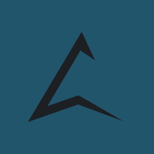 intro
