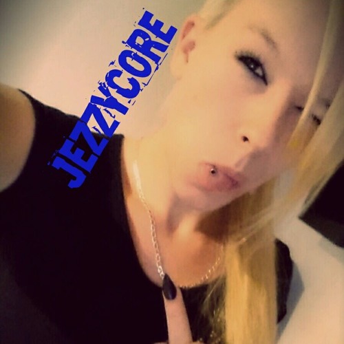 Jezzycore - World Core Project Podcast