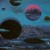 Artwork for Black Ceiling - please
