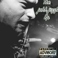 The Jahh Jizzle E.P - Intro