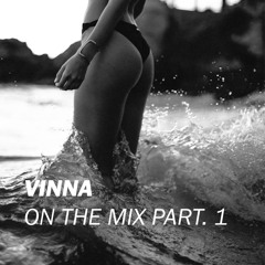 Vinna - pt.1