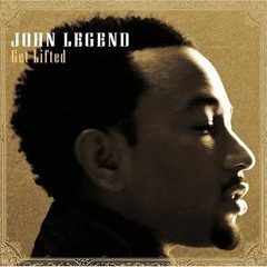 Open your Eyes: John Legend remix