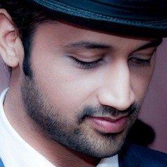 Atif Aslam  Asha Bhosle (Dilbar Mere & Chura Liya) Sur Kshetra Performs