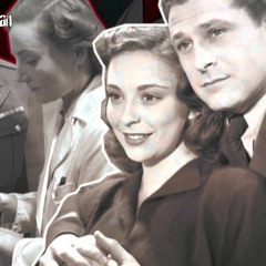 Alene med en yndig pige (Worthlesss tears Remix)