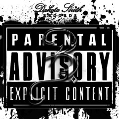 Thou Art In Heaven Type Beat (Prod) By DakotaJay