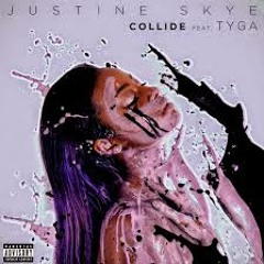 CEEJAYY X ABE X DJVONE - COLLIDE (RMX) #VMGxAMG