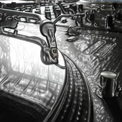 Pressure Pleasure DJ Mix