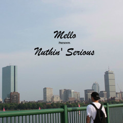 Paper PLanes (Prod. Switch, Diplo & DFA)