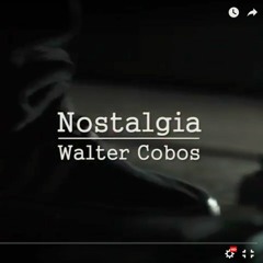 Nostalgia (Original)