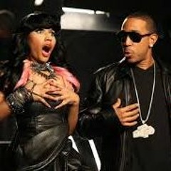 My chick bad freestyle