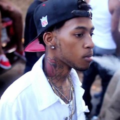 Yung Adrian - Guapo (Sample) (Trap/Beats/Instrumentals)