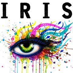 Iris Remix