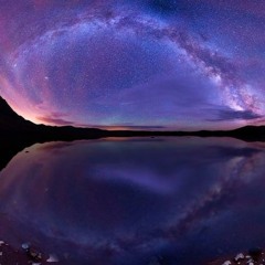 Meditation III