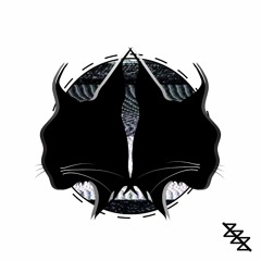 Frij - Lynx [SOUNDASLEEP Premiere]