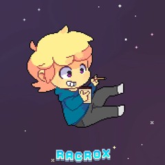 Racrox's theme