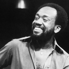 One Time For Mo (Maurice White Tribute)