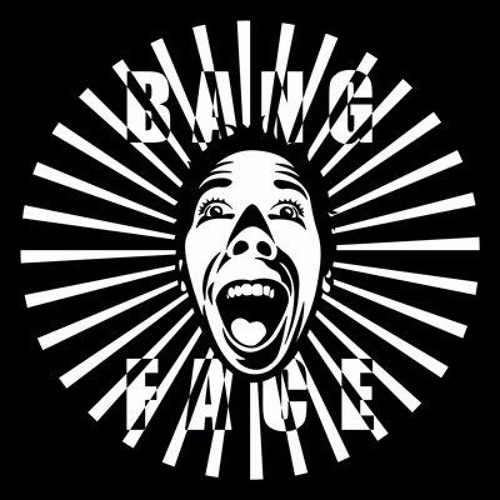 Now that's what I call BANGFACE - Mixed by Cervical Snare