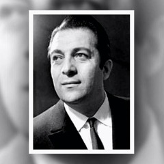 Rəşid Behbudov ~ Payız
