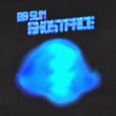 BB Sun - Ghostface