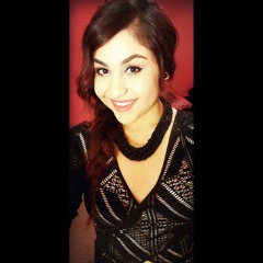 Aldo Trujillo ❤ Dejate Querer