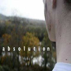 Absolution