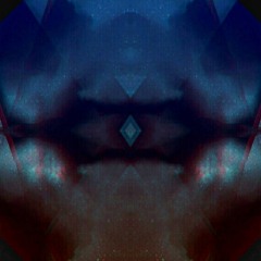 DOJAS February Mix for Glück im Ohr