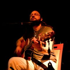 Murat Yılmazyıldırım ~ Muraşka